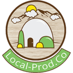 Local-Prod