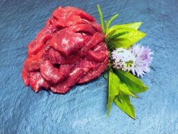 emince-de-boeuf-race-dherens-