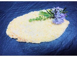 escalope-de-porc-de-fribourg-panee-