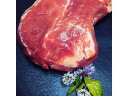 ragout-de-porc