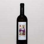 Johannisberg