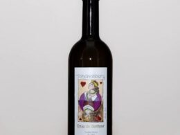 Johannisberg