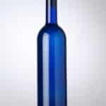 Jus de raisin blanc BIO