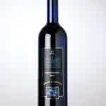 Cabernet Sauvignon - Merlot