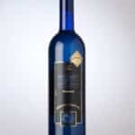 chardonnay_01