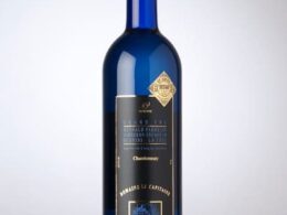 chardonnay_01