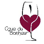 Cave du Bonheur