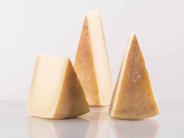 Plateau de rebibes env. 200gr.