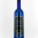 gewurztraminer