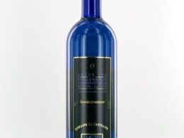 gewurztraminer