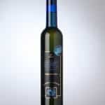 grappa