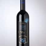 pinot_noir