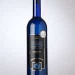 sauvignon_gris