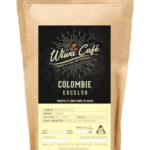 Colombie Excelso