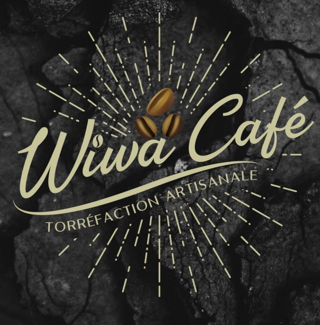 Wiwa Café