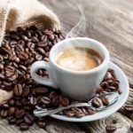 Wiwa Café