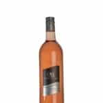 Rosé de gamay