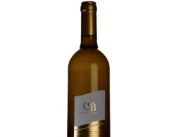 Chardonnay