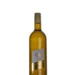 Chasselas