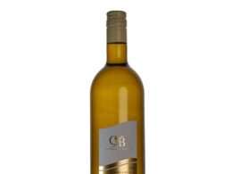 Chasselas