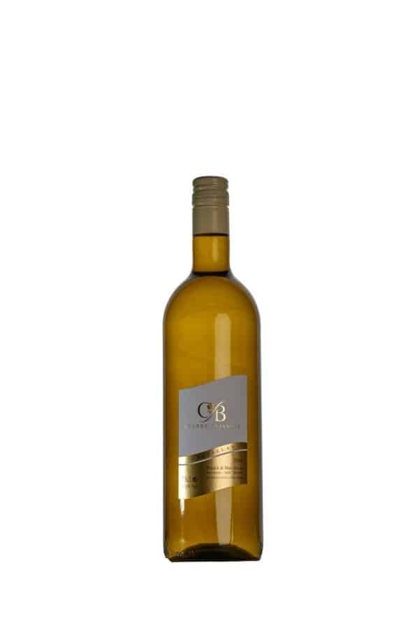 Chasselas