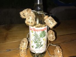 absinthe suisse