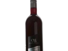 Gamay