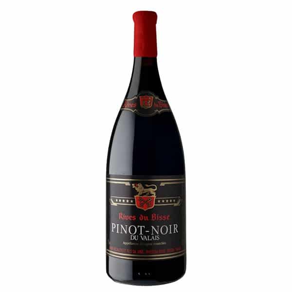 PINOT-NOIR