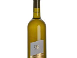 Viognier