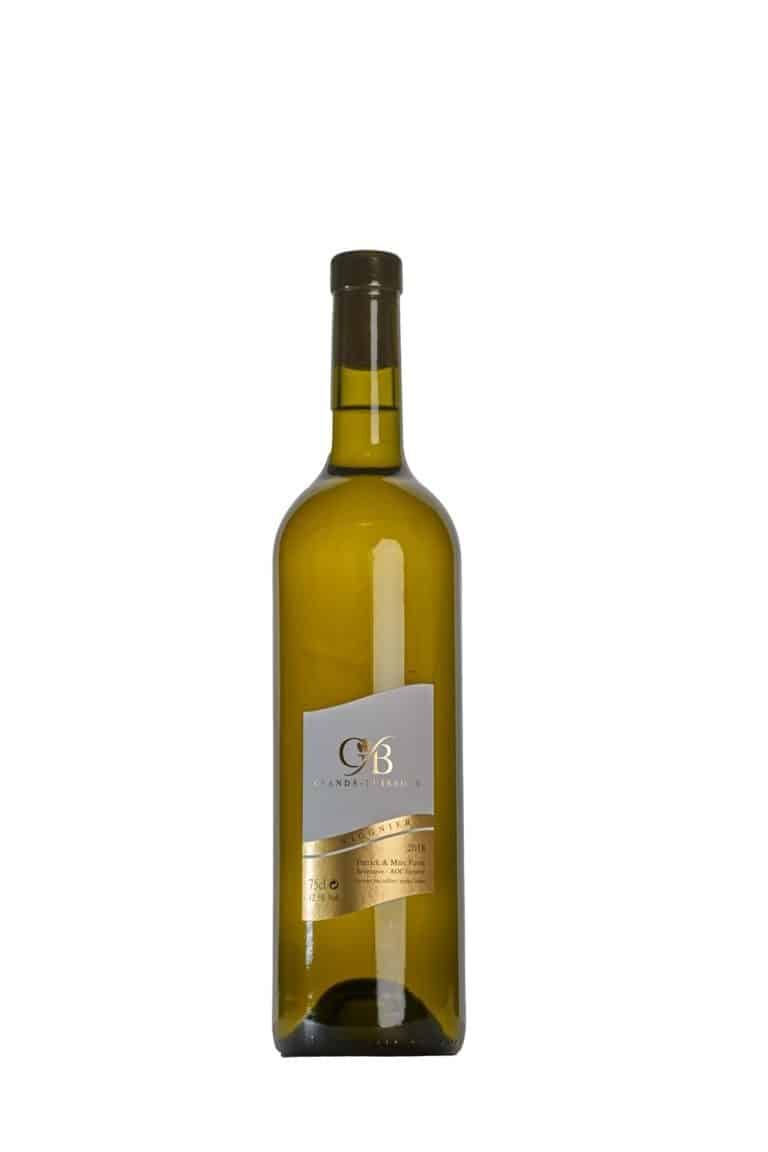 Viognier