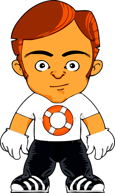team-member