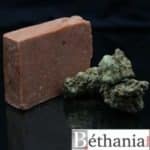 Savon