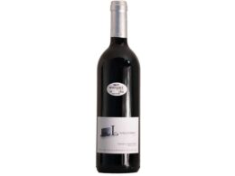 Bouquet des Vignes Les Follaterres