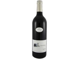 Cabernet barrique Les Follaterres