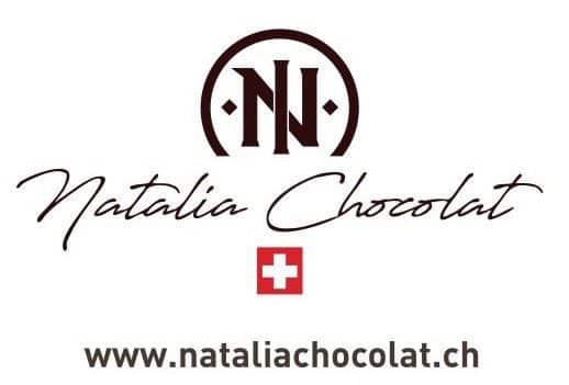 Natalia Chocolat