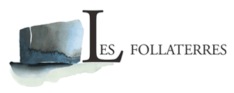 Cave Les Follaterres