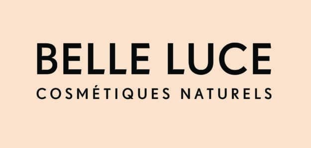 BELLE LUCE COSMETIQUES