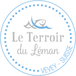 Le Terroir du Léman
