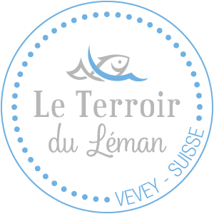 Le Terroir du Léman