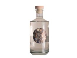 Vieille Poire William