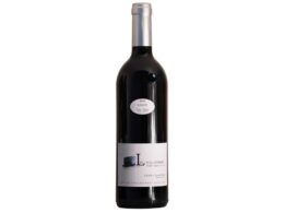 Gamay Vieilles Vignes Les Follaterres