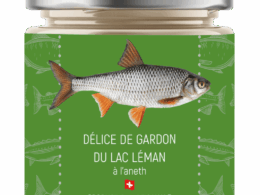 poisson du léman gardon_aneth-1