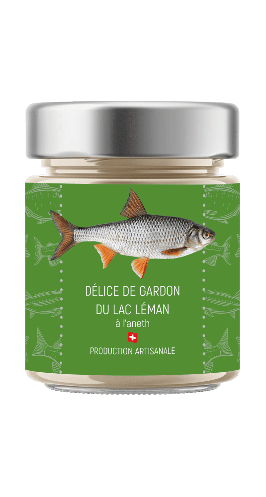 poisson du léman gardon_aneth-1