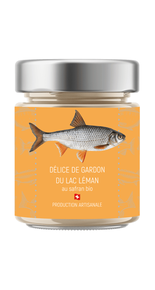 Produits locaux apéro gardon_safran-1