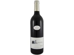 Pinot Noir Les Follaterres