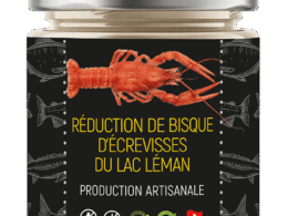 reduction_bisque-1