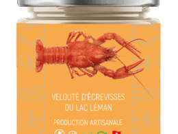 veloute_ecrevisses