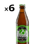 Blanche-IPA