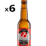 Bière Blonde 26