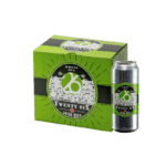 CAN-6-pack-biere-blanche-IPA-